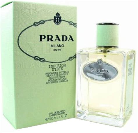 perfume prada milano mujer precio|best smelling prada perfume.